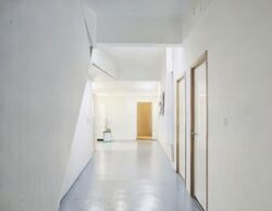 Bencoolen Street (D7), Apartment #559729881